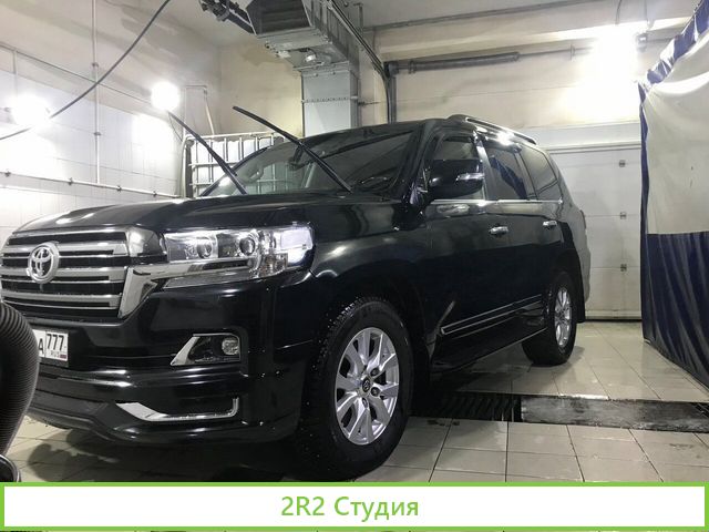Автомойка прибыльная в цао