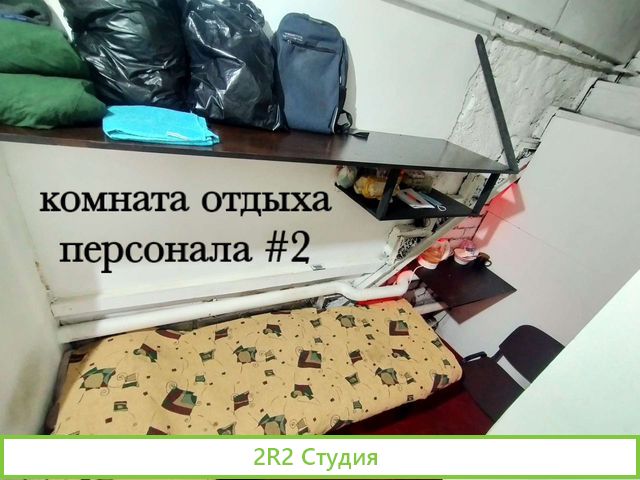 Автомойка продажа