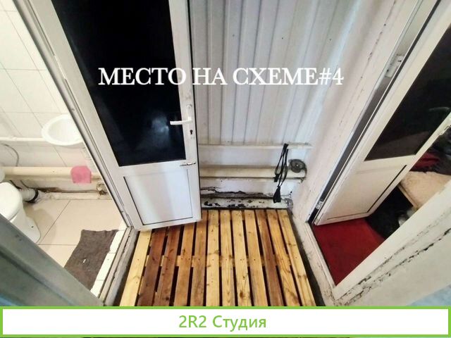 Автомойка продажа