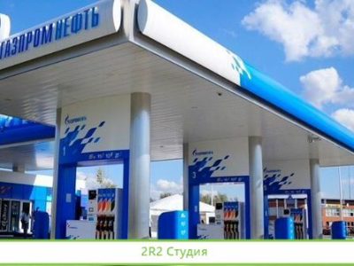 Автомойка с высоким траффиком на Пулковском шоссе