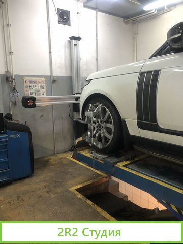 Автомойка самообслуживания 12 постов и Шиномонтаж