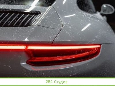Автомойка самообслуживания/Бизнесу 4 года