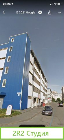 Автомойка в аренду