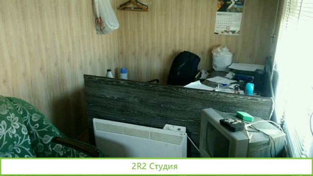 Автомойкашиномонтаж