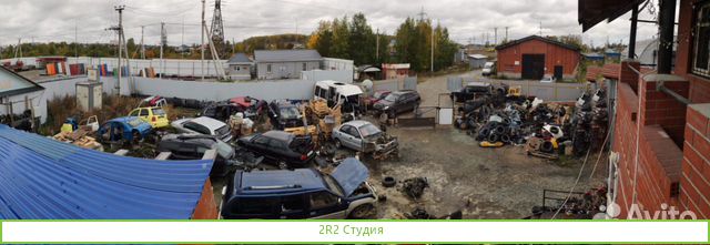 АвторазборШиномонтажАвтосервисВыкуп авто