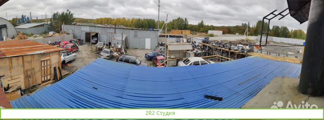 АвторазборШиномонтажАвтосервисВыкуп авто