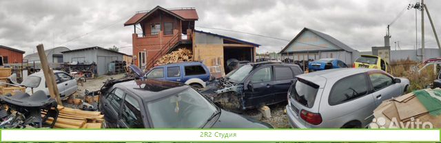 АвторазборШиномонтажАвтосервисВыкуп авто