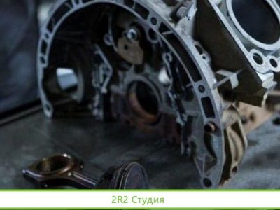 Автосервис в аренду с топовой локацией