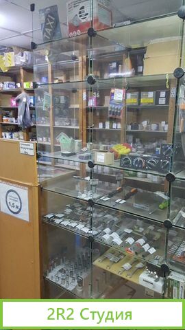 Автозапчасти оптом можно в рассрочку