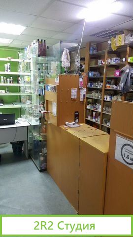 Автозапчасти оптом можно в рассрочку