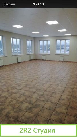 АЗС - рядом с глц Абзаково