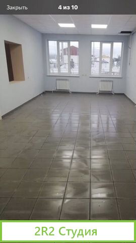 АЗС - рядом с глц Абзаково