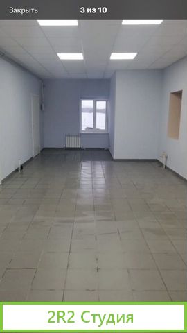 АЗС - рядом с глц Абзаково