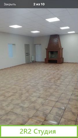 АЗС - рядом с глц Абзаково