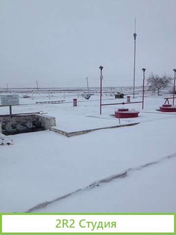 АЗС, 3479 м готовый бизнес