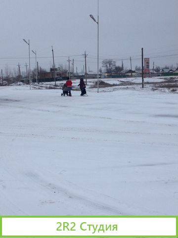 АЗС, 3479 м готовый бизнес