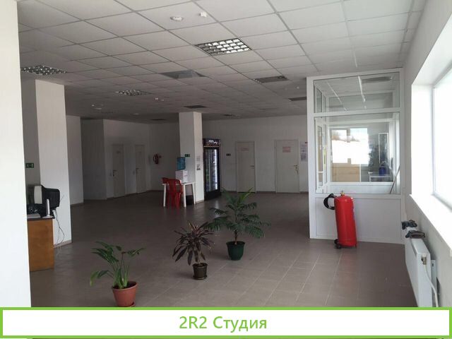АЗС на трассе Пермь Чусовой Екатеринбург