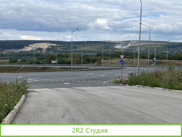 АЗС на трассе Пермь Чусовой Екатеринбург
