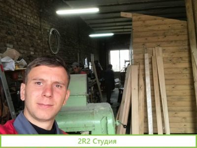 Бани Лапина Тюмень