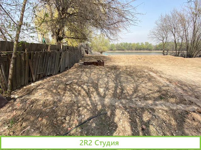 Банкетный зал / кафе