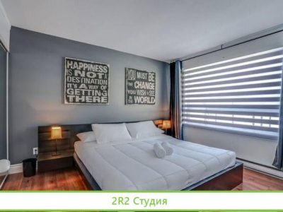 База отдыха - глэмпинг в Карелии