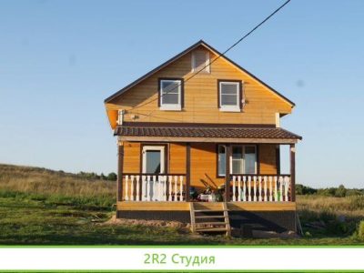 База отдыха 282 м2, 36Га ижс, 150кВт