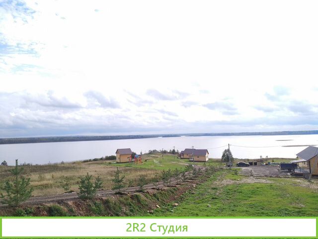 База отдыха 282 м2, 36Га ижс, 150кВт