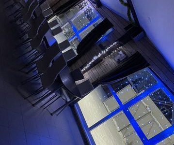 База Отдыха Гостевой Дом