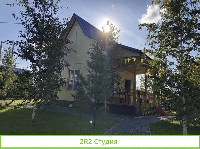 База отдыха на озере Кум Куль Старая провинция