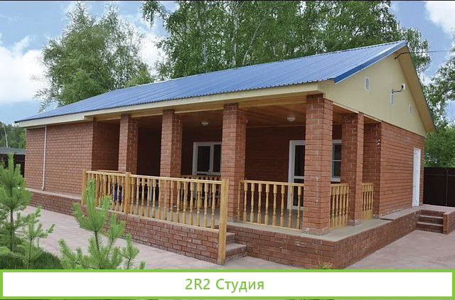 База отдыха на озере Кум Куль Старая провинция