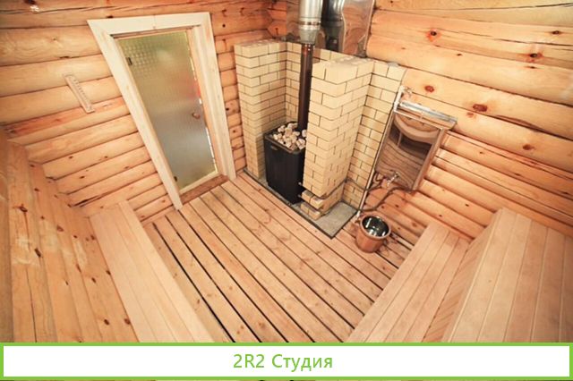 База отдыха охот.хозяйство, активный туризм