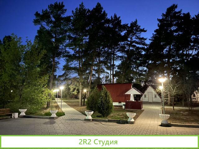 База отдыха турбаза готовый действующий бизнес