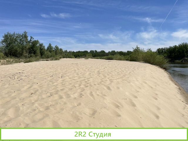 База отдыха турбаза готовый действующий бизнес