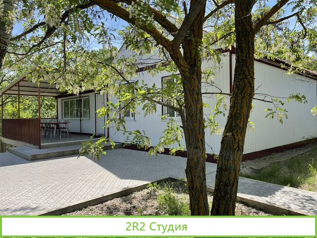 База отдыха турбаза готовый действующий бизнес