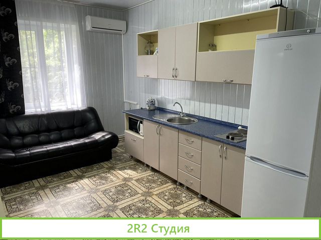 База отдыха турбаза готовый действующий бизнес