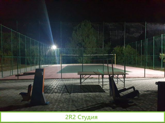 База отдыха турбаза готовый действующий бизнес