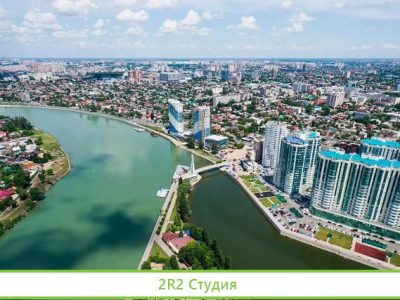 Ббс в Краснодаре с Егором Грибовым