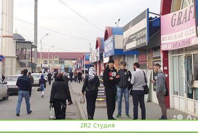 Беркате Модуле Продаю помешении