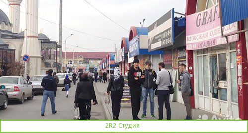 Беркате Модуле Продаю помешении