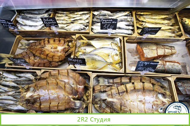 Бесплатная Франшиза Магазина