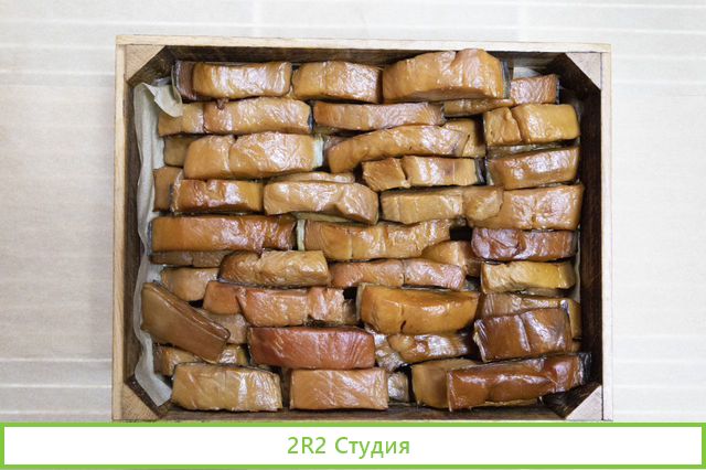 Бесплатная франшиза магазина