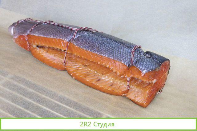 Бесплатная франшиза магазина