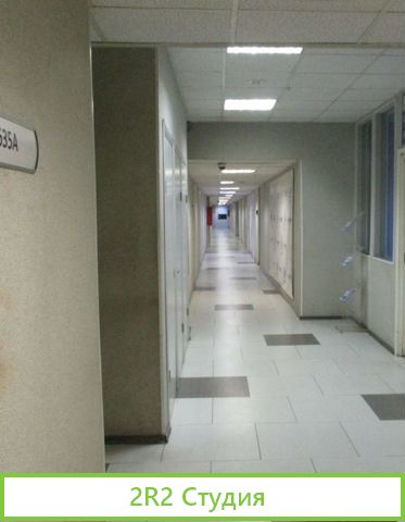 Бизнес - центр с арендаторами в Московском районе