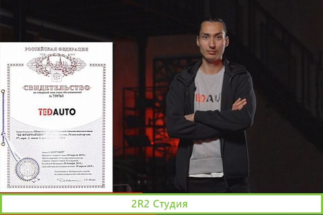 Бизнес Автозапчасти Волгоград Доход 150 тыс/мес
