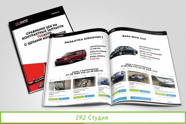 Бизнес Автозапчасти Волгоград Доход 150 тыс/мес