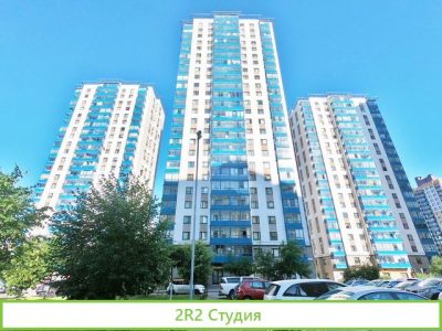 Бизнес булочная в арендованном помещении 98 м2