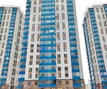 Бизнес булочная в арендованном помещении 98 м2