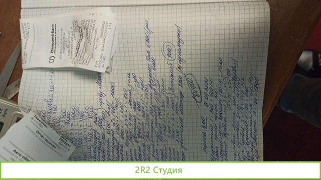 Бизнес цветы