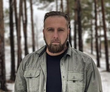Бизнес. Инвестиции. Работает даже в кризис
