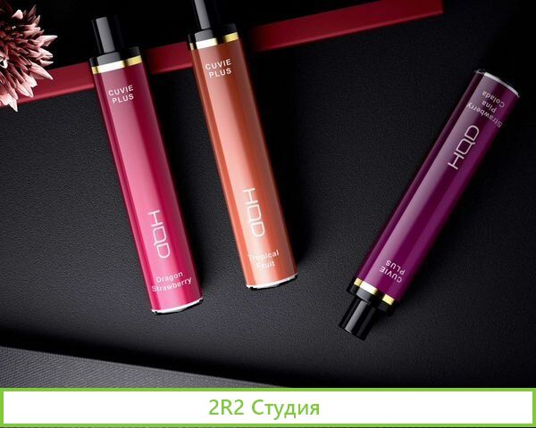 Бизнес на электронках